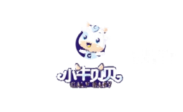小牛贝贝
