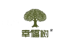 幸福树家居