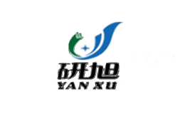 研旭