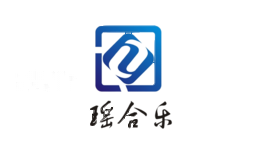 瑶合乐