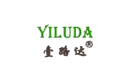 壹路达