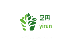 艺冉