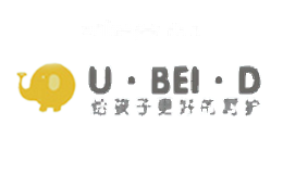 优贝迪UBEID