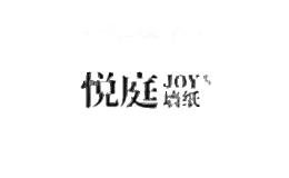 悦庭墙纸