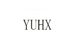 YUHX