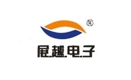 展越家居