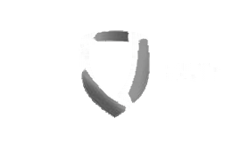 峥创ztron