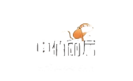 中佰丽居家居