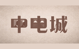 中电城