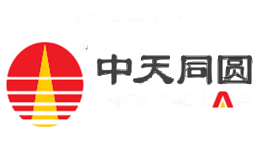 中天同圆