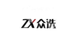 众选灯具