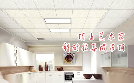 科耐特Kenec 展示图