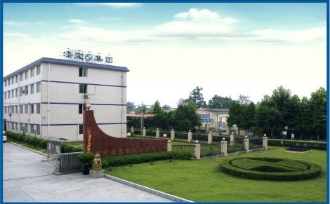 深漆宝 展示图