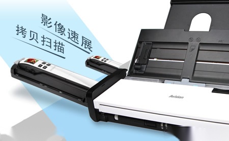 津港JINGANG 展示图