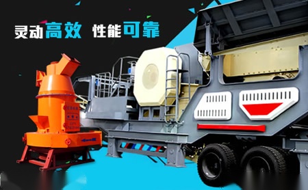 四方SFDIA 展示图