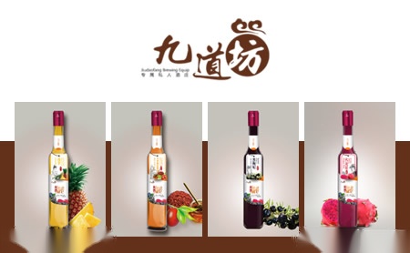凯勒KAIIY 展示图