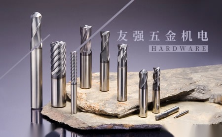 友强YQ 展示图