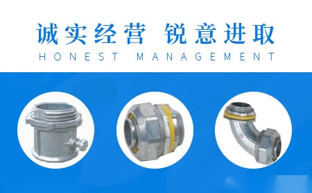 弗朗西斯 展示图