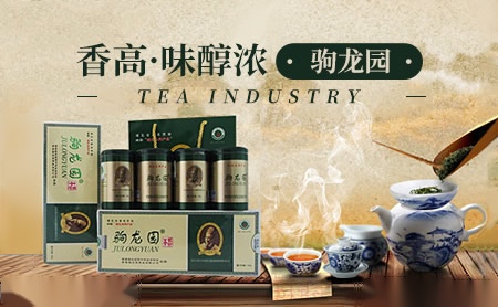 唐明卫厨TOMING 展示图