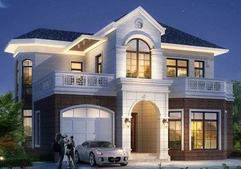 简单生活 展示图