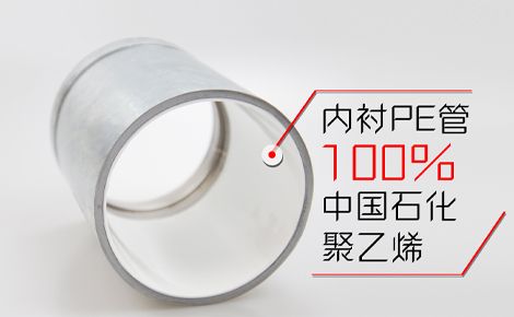 新碧园 展示图