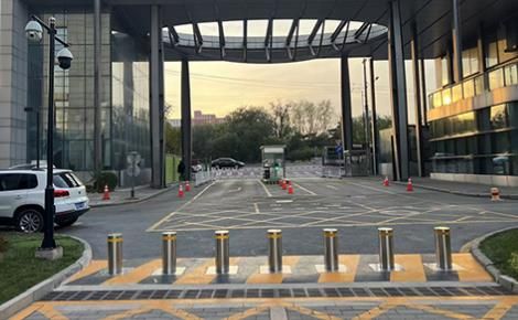 沃盾wodun 展示图