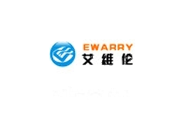 艾维伦家居