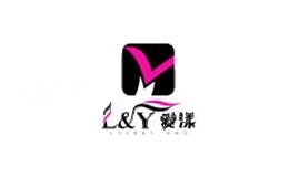 爱漾服饰