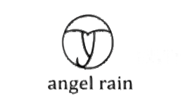 angelrain
