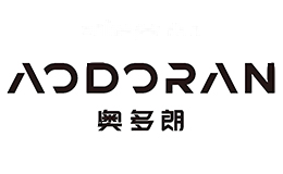 奥多朗AODORAN