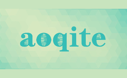 aoqite
