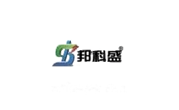 邦科盛家居