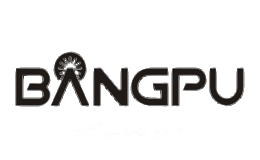 班普BANGPU
