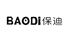 保迪BAODI