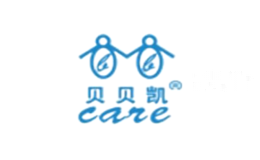 贝贝凯