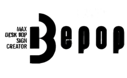 bepop