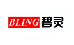 碧灵BLING