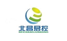 Bktech