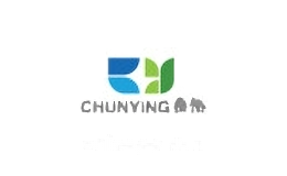 春樱