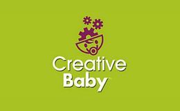 CREATIVEBABY