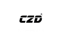 闯者得czd