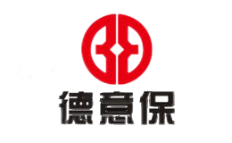 德意保