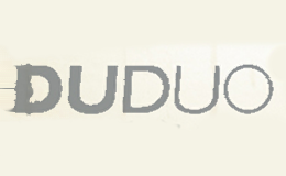 都多爱家DUDUO