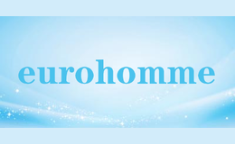 eurohomme