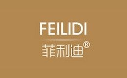 菲利迪