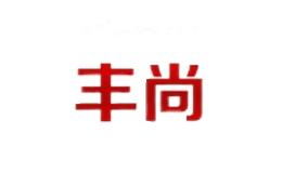 fengshang