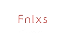 fnlxs
