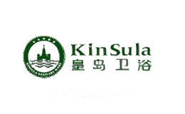 皇岛