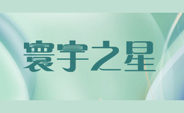 寰宇之星