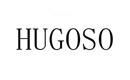 华格仕HUGOSO